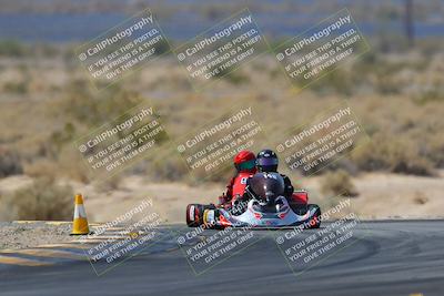 media/Mar-29-2025-Pro Autosports (Sat) [[89b1c017ad]]/6-Purple Group/Session 2 (Turns 16 and 17/